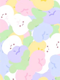 三年知期
