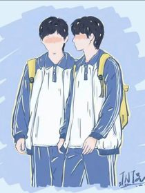 書名正在修改1659015529371802450