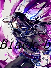 賽爾號之夜冰玄女