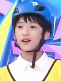暗恋终落幕