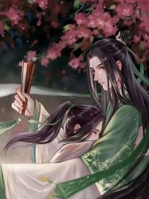 万人迷替身