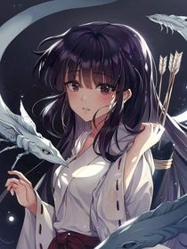 查理九世有新成员哦