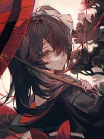 斗龙战士之毁救