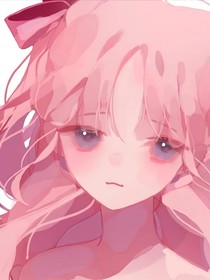 1000字小水文