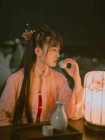 朱志鑫：下辈子我娶定你