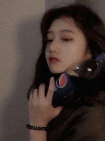 彻