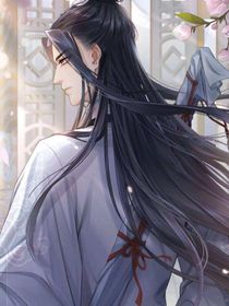 神法魔道1