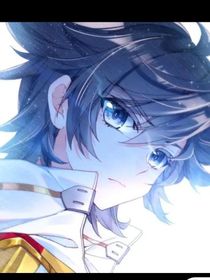 书名正在修改1658886317330523129