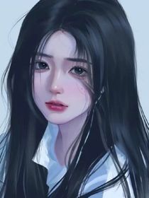 属于她的青春