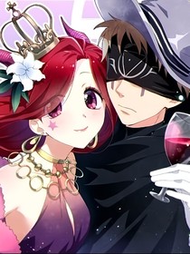 先祭：失梦者