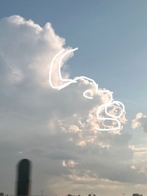 是怨种不是霸总