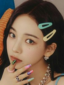 TF三代：女主馬甲杠杠的