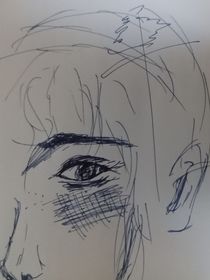 家中趣事合集