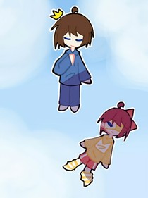 星耀小队的沙雕日常