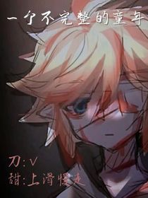 一个不完整的童年