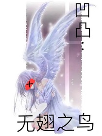 凹凸：无翅之鸟