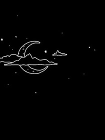江夏（月入星河）