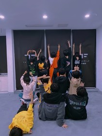 TF三代：游戲規(guī)則