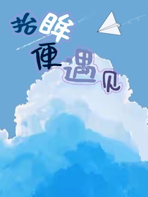 抬眸便遇见