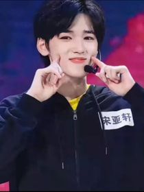 書名正在修改1658904104319479819