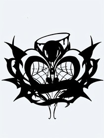 神州：橫掃歐亞的暴怒軍團(tuán)
