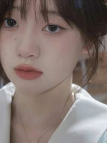 芒果蛋挞