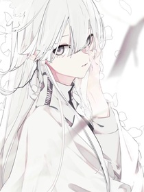 凹凸：闲游神明