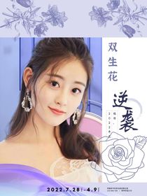 双生花：豪门女配逆袭-d103