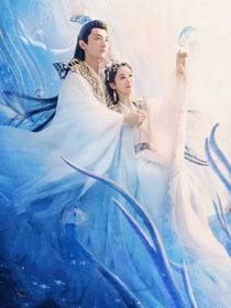 沉香如屑文案