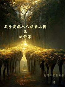 關于我混入人族當上國王這件事