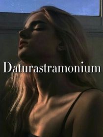 Daturastramonium