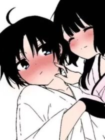 百合謝又花開