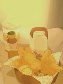 大小事故