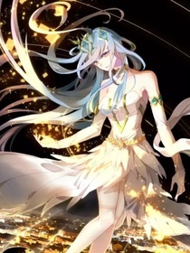 唐舞桐獻(xiàn)祭