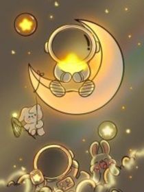 甄嬛傳之魂穿皇上