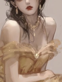 丞相遇你