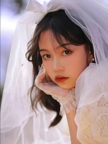 白云之彼端