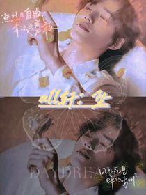 all軒：墜