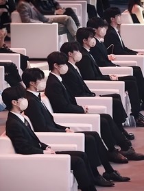 TNT温馨小屋