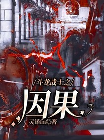 斗龙战士之因果