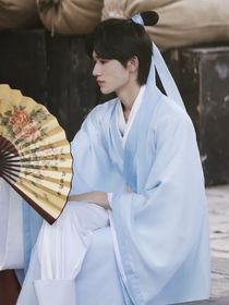 all轩：后宫醋味文学