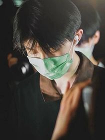 戀愛校霸