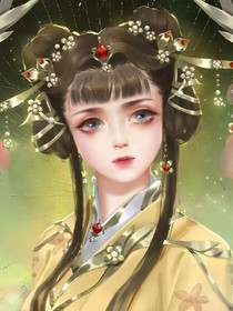 你的微笑，透露了什么吗？