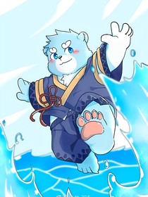 穿越——全獸出擊（王云篇）