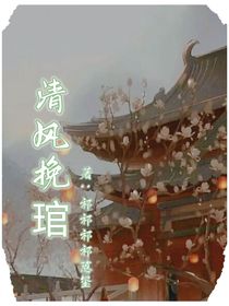 清風(fēng)挽琯