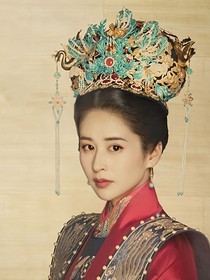 徐妙云