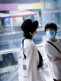 极禹：只有失去你才知道他有多重要