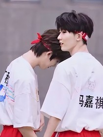 再愛我最后一次吧