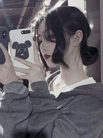 契約甜妻……
