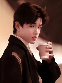 TF三代：你要乖乖的